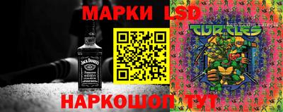 ПСИЛОЦИБИНОВЫЕ ГРИБЫ Северобайкальск